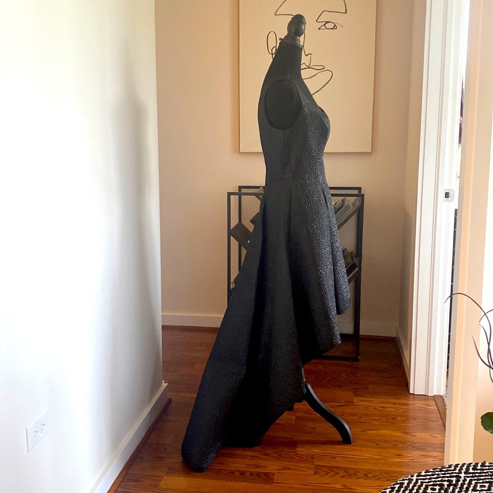 Gorgeous, sexy and elegant dress
